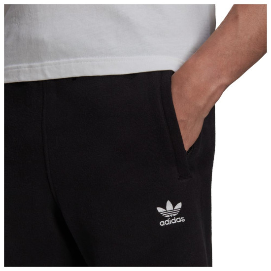 Adidas Ανδρικό σορτς Adicolor Essentials Trefoil